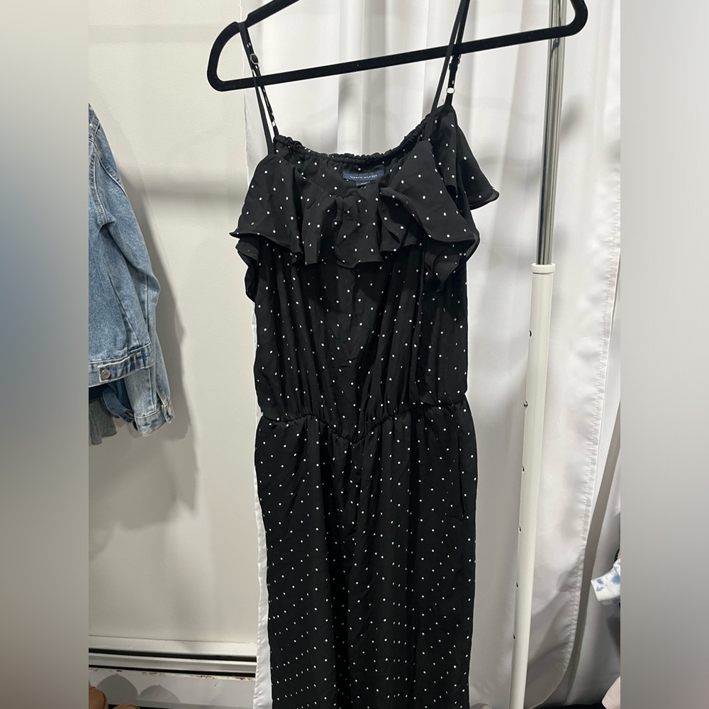 Tommy Hilfiger Jumpsuit
